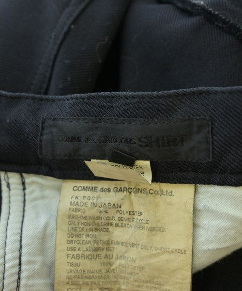 COMME des GARCONS SHIRT 其他款