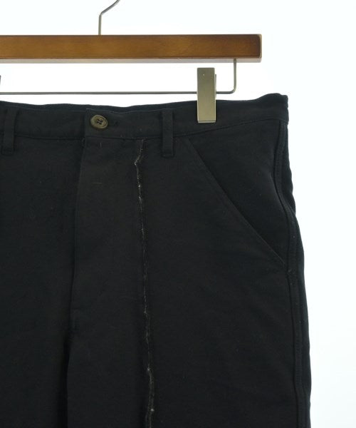 COMME des GARCONS SHIRT 其他款