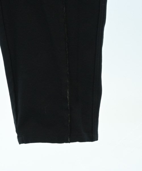 COMME des GARCONS SHIRT 其他款