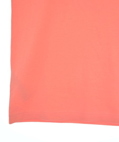 COMME des GARCONS SHIRT POLO衫
