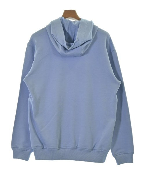 COMME des GARCONS SHIRT 連帽衫