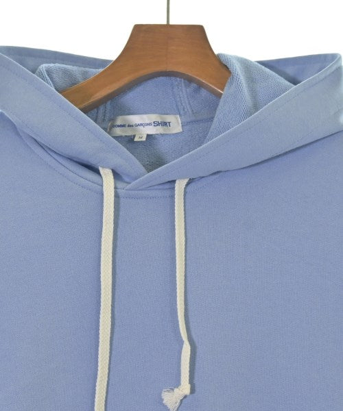 COMME des GARCONS SHIRT 連帽衫