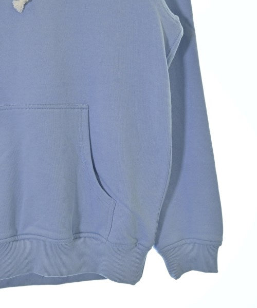 COMME des GARCONS SHIRT 連帽衫
