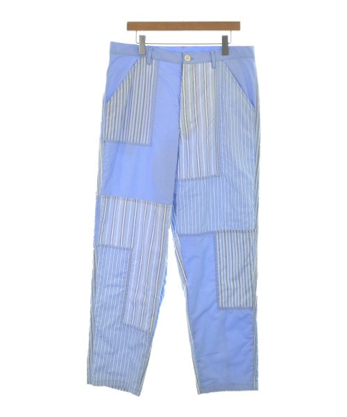 COMME des GARCONS SHIRT 其他款