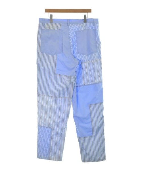 COMME des GARCONS SHIRT 其他款