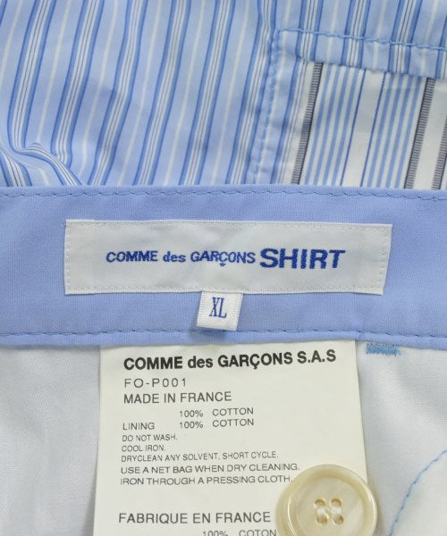 COMME des GARCONS SHIRT 其他款