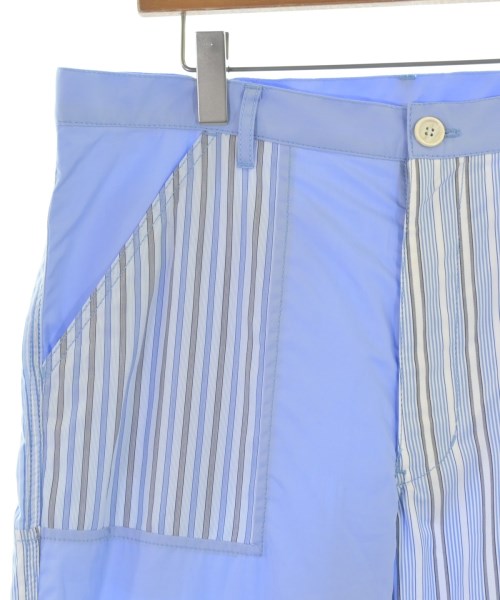 COMME des GARCONS SHIRT 其他款