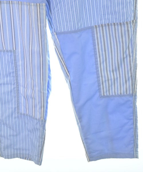 COMME des GARCONS SHIRT 其他款