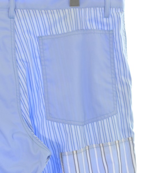 COMME des GARCONS SHIRT 其他款