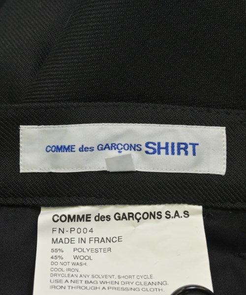 COMME des GARCONS SHIRT 其他款