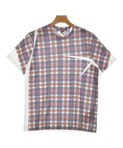 COMME des GARCONS SHIRT T恤/上衣