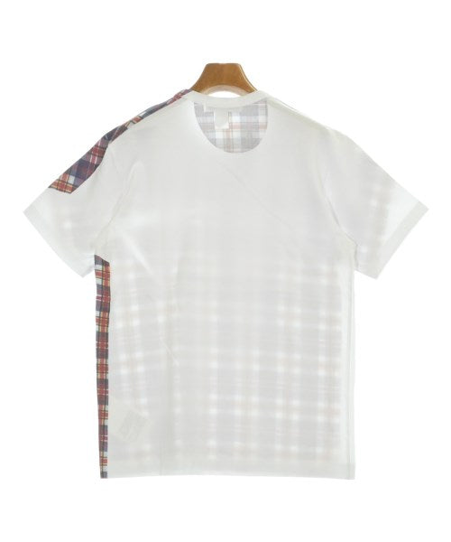 COMME des GARCONS SHIRT T恤/上衣