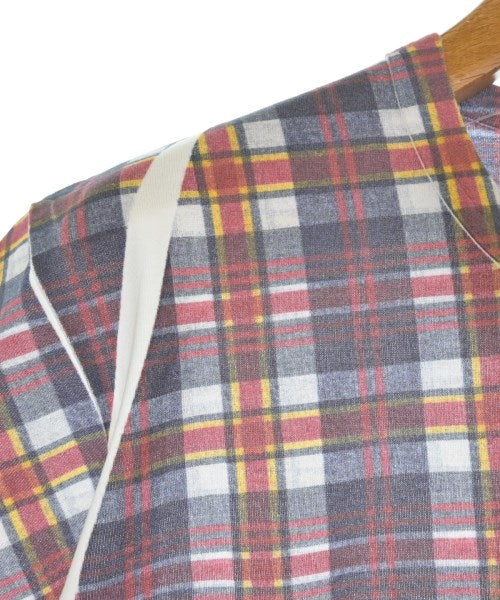 COMME des GARCONS SHIRT T恤/上衣