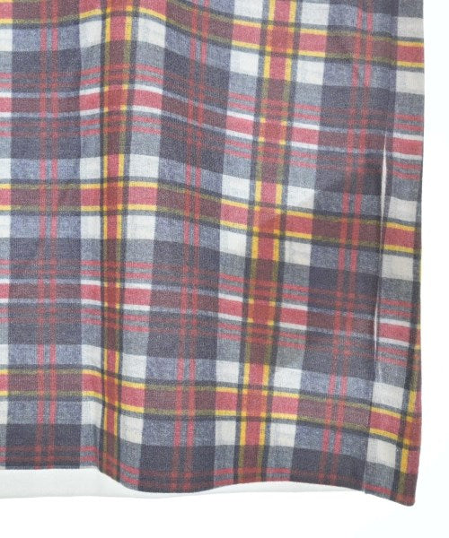 COMME des GARCONS SHIRT T恤/上衣