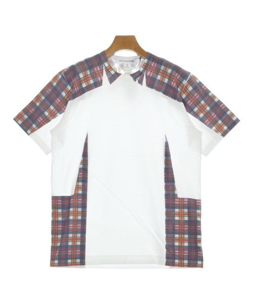 COMME des GARCONS SHIRT T恤/上衣
