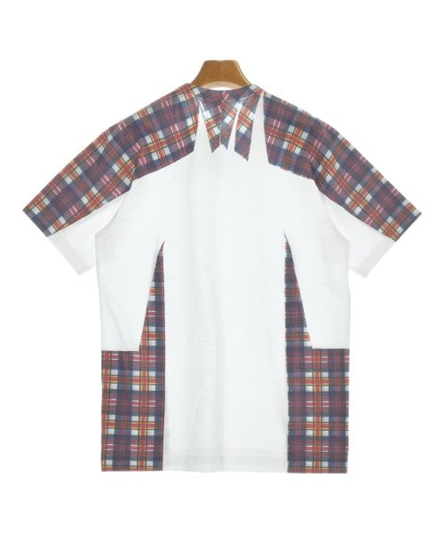 COMME des GARCONS SHIRT T恤/上衣
