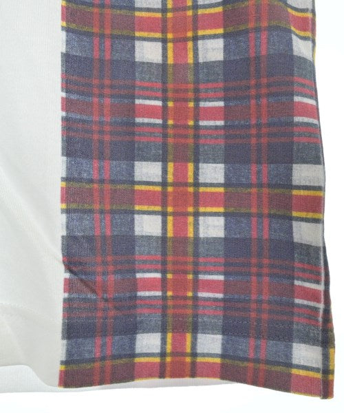COMME des GARCONS SHIRT T恤/上衣