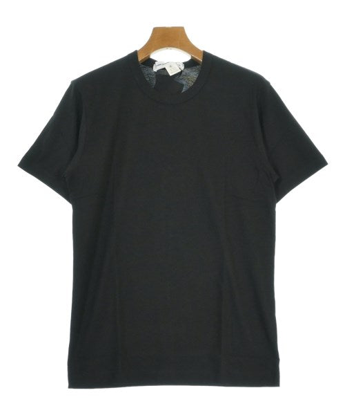 COMME des GARCONS SHIRT T恤/上衣