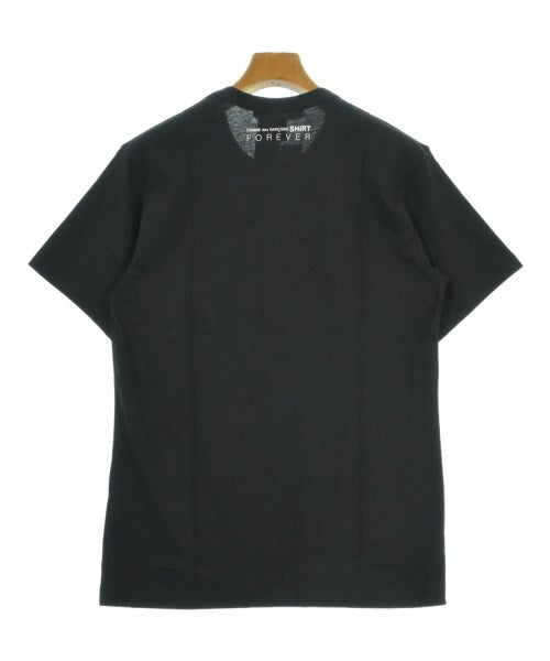 COMME des GARCONS SHIRT T恤/上衣