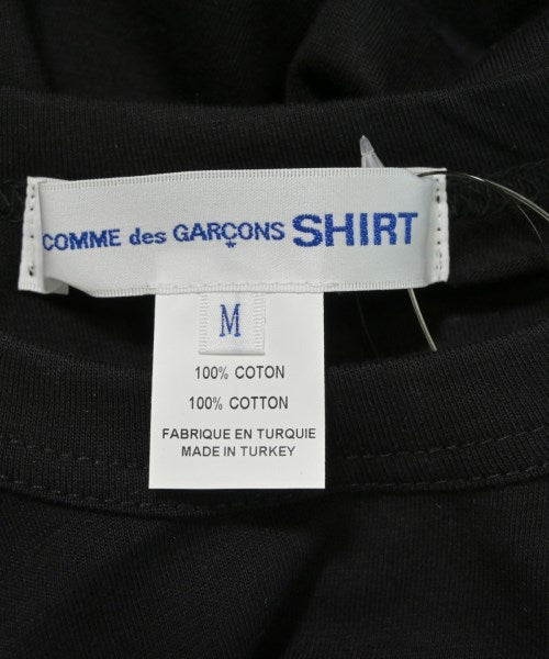 COMME des GARCONS SHIRT T恤/上衣