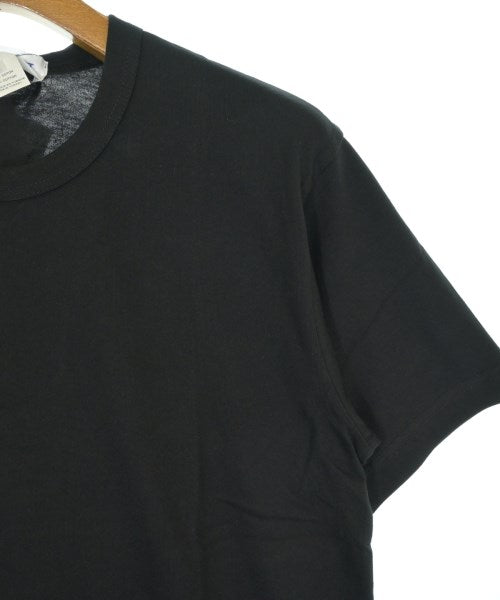 COMME des GARCONS SHIRT T恤/上衣
