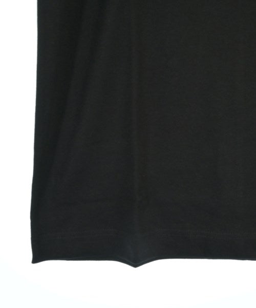 COMME des GARCONS SHIRT T恤/上衣