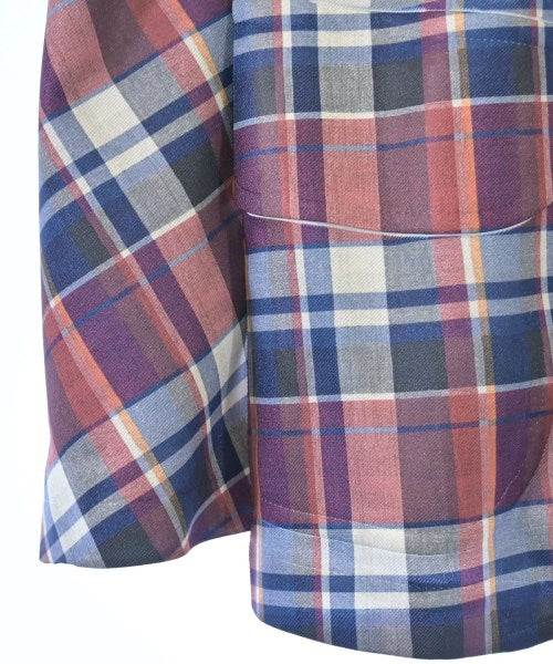 COMME des GARCONS SHIRT 休閒夾克