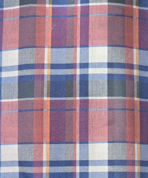 COMME des GARCONS SHIRT 休閒夾克