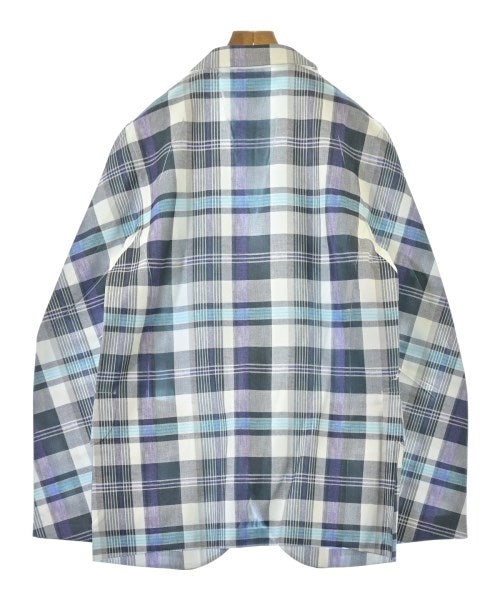 COMME des GARCONS SHIRT 休閒夾克