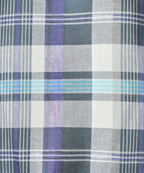 COMME des GARCONS SHIRT 休閒夾克