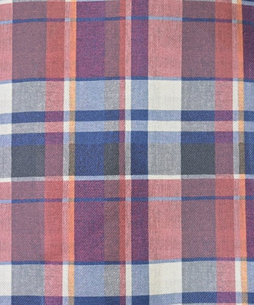 COMME des GARCONS SHIRT 休閒夾克