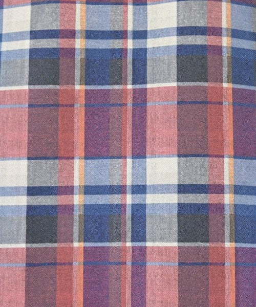 COMME des GARCONS SHIRT 海軍外套