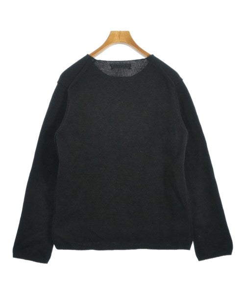 COMME des GARCONS SHIRT 毛衣