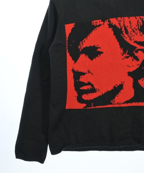 COMME des GARCONS SHIRT 毛衣