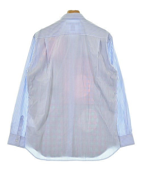 COMME des GARCONS SHIRT 休閒襯衫