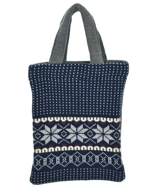 COMME des GARCONS SHIRT 托特包