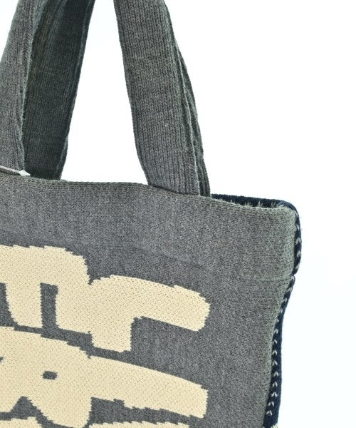 COMME des GARCONS SHIRT 托特包
