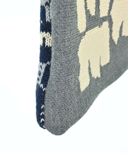 COMME des GARCONS SHIRT 托特包