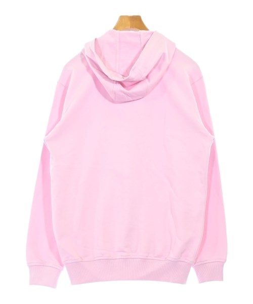 COMME des GARCONS SHIRT 連帽衫