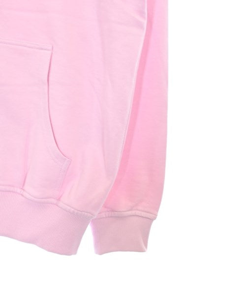 COMME des GARCONS SHIRT 連帽衫