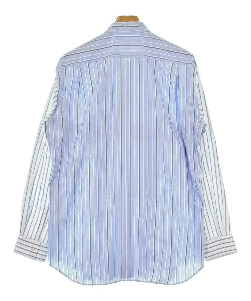 COMME des GARCONS SHIRT 休閒襯衫