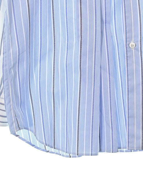 COMME des GARCONS SHIRT 休閒襯衫