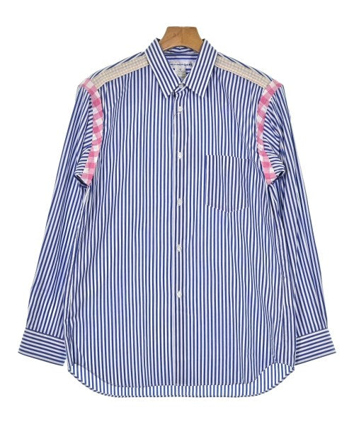 COMME des GARCONS SHIRT 休閒襯衫