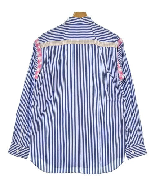 COMME des GARCONS SHIRT 休閒襯衫