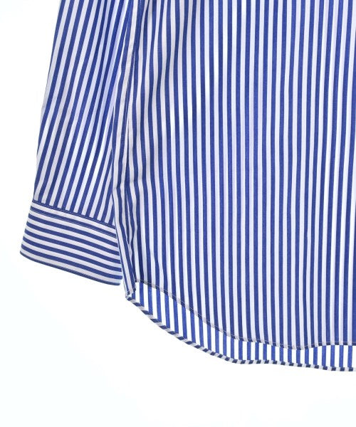 COMME des GARCONS SHIRT 休閒襯衫