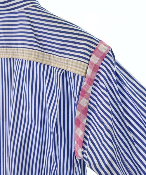 COMME des GARCONS SHIRT 休閒襯衫