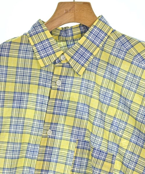 COMME des GARCONS SHIRT 休閒襯衫