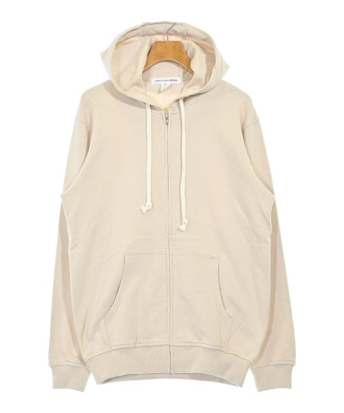 COMME des GARCONS SHIRT 連帽衫