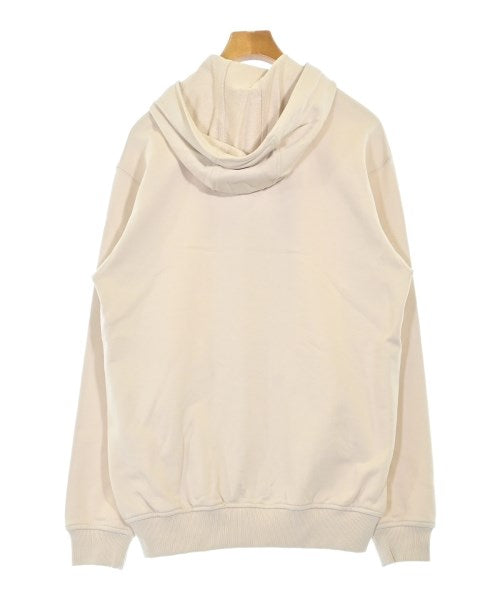 COMME des GARCONS SHIRT 連帽衫