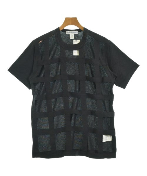 COMME des GARCONS SHIRT T恤/上衣